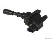 Karlyn W0133 1766106 Direct Ignition Coil
