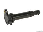 Karlyn W0133 1782511 Direct Ignition Coil