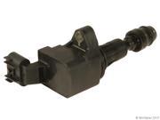 Karlyn W0133 1917276 Direct Ignition Coil
