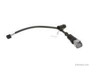 MTC W0133-1739975 Disc Brake Pad Wear Sensor MTC W0133-1739975 Disc Brake Pad Wear Sensor