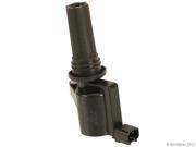 Karlyn W0133 1616581 Direct Ignition Coil