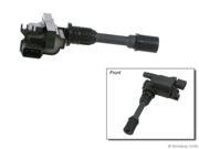 Karlyn W0133 1836582 Ignition Coil