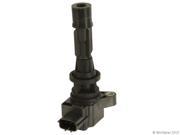 Karlyn W0133 1851555 Direct Ignition Coil