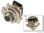 Mitsubishi Electric W0133-2033942 Alternator Mitsubishi Electric W0133-2033942 Alternator