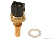 Vemo W0133-1630626 Engine Coolant Temperature Sensor Vemo W0133-1630626 Engine Coolant Temperature Sensor