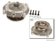 GMB W0133 1613606 Engine Cooling Fan Clutch