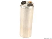 Air Products W0133 1604832 A C Receiver Drier