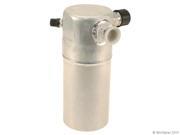 Air Products W0133 1622699 A C Receiver Drier