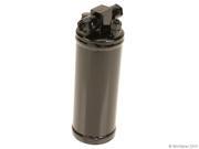 Air Products W0133 1625831 A C Receiver Drier