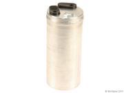 Air Products W0133 1659339 A C Receiver Drier
