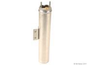 Air Products W0133 2041207 A C Receiver Drier