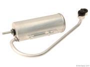 Air Products W0133 1720048 A C Receiver Drier
