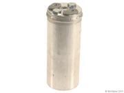 Air Products W0133 1949157 A C Receiver Drier