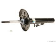 Bilstein W0133-1966183 Suspension Strut Assembly Bilstein W0133-1966183 Suspension Strut Assembly