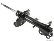 KYB W0133-1918967 Suspension Strut Assembly KYB W0133-1918967 Suspension Strut Assembly