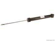 Sachs W0133 1942525 Shock Absorber
