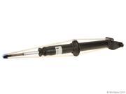 Sachs W0133 1967250 Shock Absorber