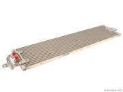 Behr W0133-1979203 Auto Trans Oil Cooler Behr W0133-1979203 Auto Trans Oil Cooler