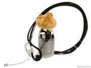 Professional Parts Sweden W0133 1905889 Fuel Pump Module Assembly