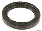 Victor Reinz W0133-1684740 Engine Crankshaft Seal Victor Reinz W0133-1684740 Engine Crankshaft Seal