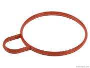 Victor Reinz W0133-1804822 Fuel Injection Throttle Body Mounting Gasket Victor Reinz W0133-1804822 Fuel Injection Throttle Body Mounting Gasket