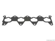 Victor Reinz W0133-1639444 Engine Intake Manifold Gasket Victor Reinz W0133-1639444 Engine Intake Manifold Gasket