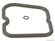 Victor Reinz W0133-1674887 Engine Valve Cover Gasket Victor Reinz W0133-1674887 Engine Valve Cover Gasket