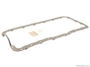 Victor Reinz W0133 1699281 Engine Oil Pan Gasket