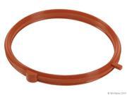 Victor Reinz W0133-1973650 Fuel Injection Throttle Body Mounting Gasket Victor Reinz W0133-1973650 Fuel Injection Throttle Body Mounting Gasket