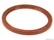 Victor Reinz W0133-1688102 Engine Crankshaft Seal Victor Reinz W0133-1688102 Engine Crankshaft Seal