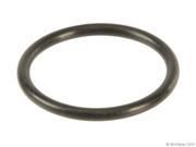 Victor Reinz W0133 1644107 Engine Coolant Thermostat Seal