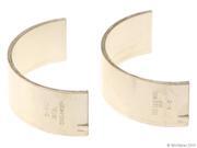 Victor Reinz W0133-1702102 Engine Connecting Rod Bearing Victor Reinz W0133-1702102 Engine Connecting Rod Bearing