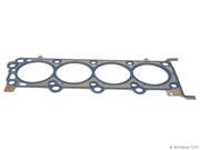 Victor Reinz W0133-1843109 Engine Cylinder Head Gasket Victor Reinz W0133-1843109 Engine Cylinder Head Gasket