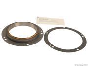 Victor Reinz W0133-1701071 Engine Crankshaft Seal Victor Reinz W0133-1701071 Engine Crankshaft Seal