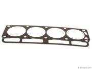 Victor Reinz W0133 1689856 Engine Cylinder Head Gasket