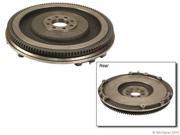 Sachs W0133 1666409 Clutch Flywheel