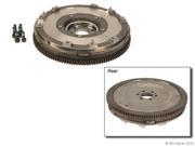 Sachs W0133 1857018 Clutch Flywheel