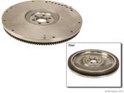Sachs W0133 1723377 Clutch Flywheel