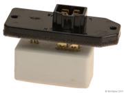 Santech W0133 1876009 HVAC Blower Motor Resistor