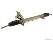 Maval W0133 1923289 Rack and Pinion Assembly