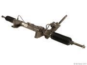 Maval W0133 1965952 Rack and Pinion Assembly