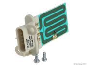 Genuine W0133 1800516 HVAC Blower Motor Resistor