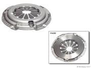 Exedy W0133 1619241 Clutch Pressure Plate