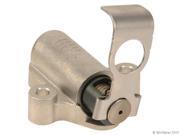 Genuine W0133-1970078 Engine Timing Chain Tensioner Genuine W0133-1970078 Engine Timing Chain Tensioner