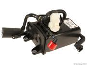 Genuine W0133-1933910 Vapor Canister Genuine W0133-1933910 Vapor Canister