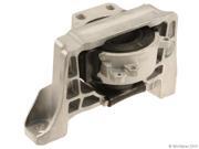 Genuine W0133-1982072 Engine Mount Genuine W0133-1982072 Engine Mount