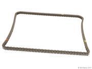 Genuine W0133-1910243 Engine Timing Chain Genuine W0133-1910243 Engine Timing Chain