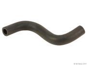 Genuine W0133-1741608 HVAC Heater Hose Genuine W0133-1741608 HVAC Heater Hose