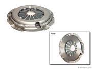 Exedy W0133 1617840 Clutch Pressure Plate