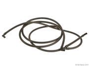 Genuine W0133-1912322 Windshield Washer Hose Genuine W0133-1912322 Windshield Washer Hose